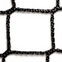 Major League Batting Tunnel Net 70 x 14 x 12