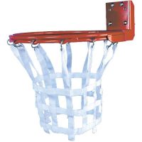 Web Outdoor Net