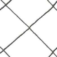 Lil Shooter Repl Net 6'W X 4'H X 4'D