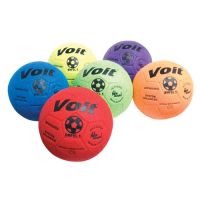 Voit Indoor Felt Sz 5/Prism Pack
