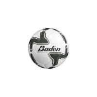 Baden Perfection Elite Soccer Ball