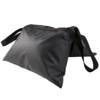 Sand Bags - Set of 4