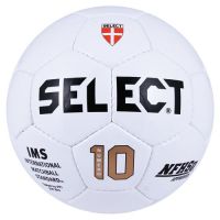 Select Numero 10 Soccer Ball