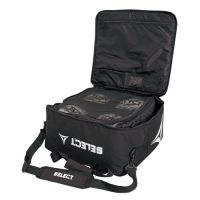Select Coaches Match Day Bag
