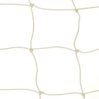 Club Soccer Net 4.0 mm 6.5Hx18.5Wx2Dx7B