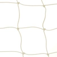 Soccer Net - 8'H x 24'W x 3'D x 8.5'B