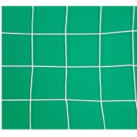 Club Soccer Net 3.0 mm 4Hx6Wx2Dx4B