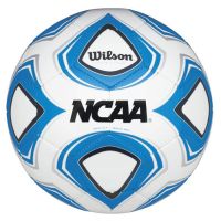 Wilson NCAA Copia Due Soccer Ball