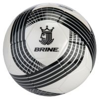 Brine King Match Soccer Ball