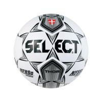 Select Thor Soccer Ball NFHS