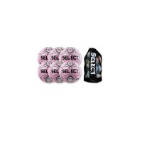 Select The Cure 6/Pack  Sz 5