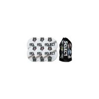 Select Futsal Master 6/Pack