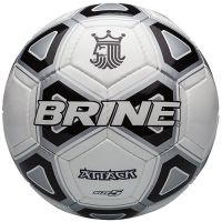 Brine Attack Soccer Ball Sz 5