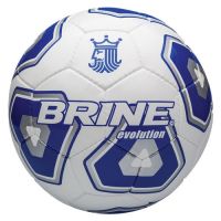 Brine Evolution Futsal Ball