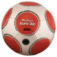 MacGregor Euro 32 Soccer Ball