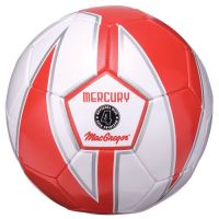 MacGregor Mercury Club Soccer Ball - Size 4