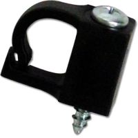 Screw-in Net Hooks