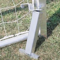 In-Ground Permanent Anchors