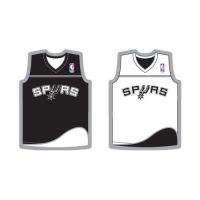 Spurs 2013