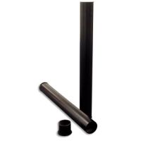 Groundsleeves for Classic Steel Goalpost
