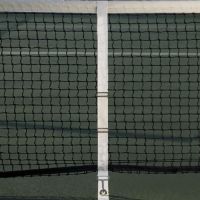 MacGregor? Center Straps