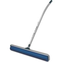 Rol-Dri Master Sponge Replacement Roller