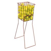 75 Ball Instructor Ball Retriever