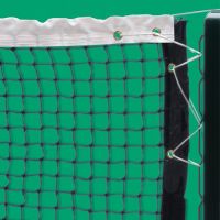 MacGregor? Varsity 300 Tennis Net 42'
