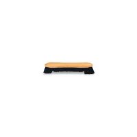 9" Table Brush