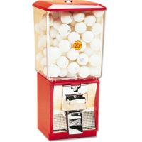 Ball Dispenser - $.25 Slot