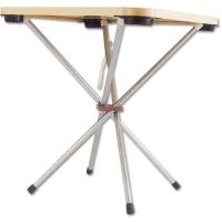 36" Quadpod Sr.