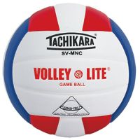 Tachikara Volley-Lite