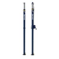 AAI VS300 Elite Aluminum VB System