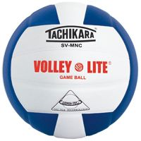 Tachikara Volley-Lite Additional Colors