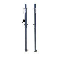 AAI Slide Multi-Sport VB System