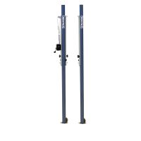 AAI Slide Multi-Sport Upright Pkg