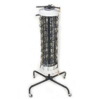 VB Net Storage System-1 Net