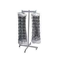 VB Net Storage Syst.-2 Nets