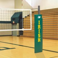 VB-6000 Match Point VB System