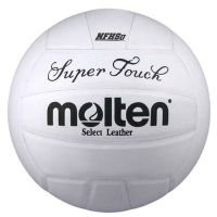 Molten Super Touch Volleyball