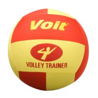 Voit? Budget Volley Trainer
