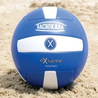 TACHIKARA EXTREME VB RO