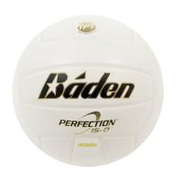 Perfection 15-0 VB Blu/Wh/Gry