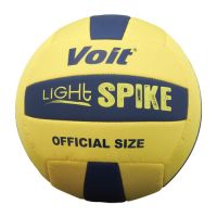 Voit Light Spike Volleyball