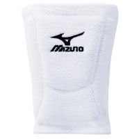 Mizuno LR6 Knee Pad MD