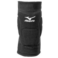 Mizuno LR6 Knee Pad LG
