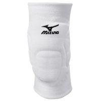 Mizuno&reg; Knee Pads - Junior