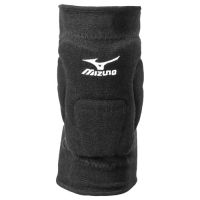 Mizuno&reg; Knee Pads - Adult