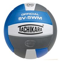 Tachikara SV-5WM Volleyball