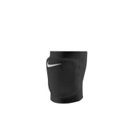 Nike Essentials VB Knee Pad